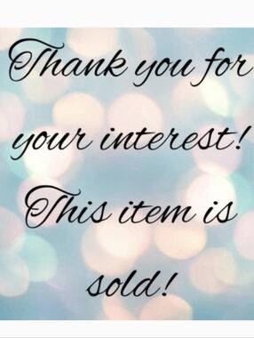 Vtg HBC 6 POINT Blue 87" X 94" KING Well loved Hudsons Bay Blanket Wool